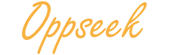 Oppseek