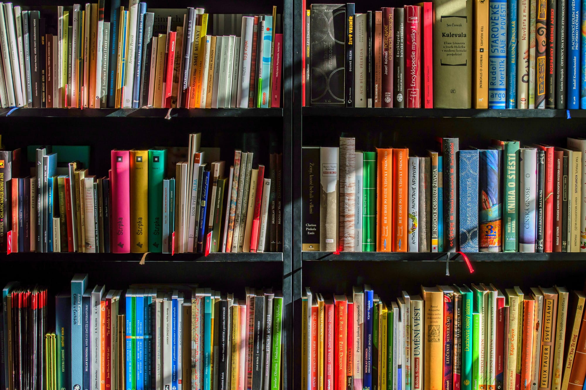 AWS Bedrock Knowledgebase